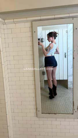 Onlyzaboomafoo Exclusive Leaked Nude OnlyFans #14271216
