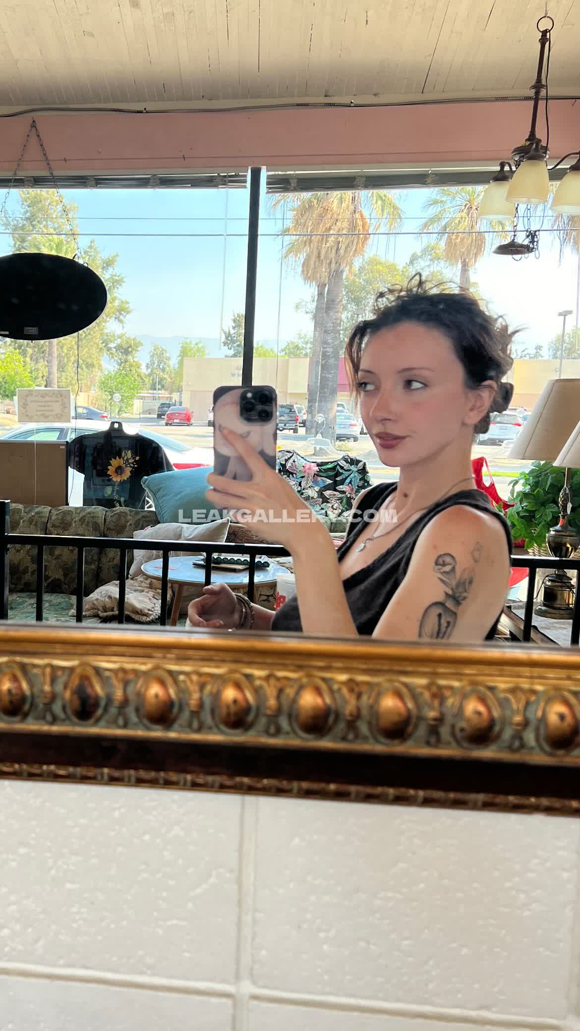 Onlyzaboomafoo Nudes vazados exclusivos do OnlyFans #12173179