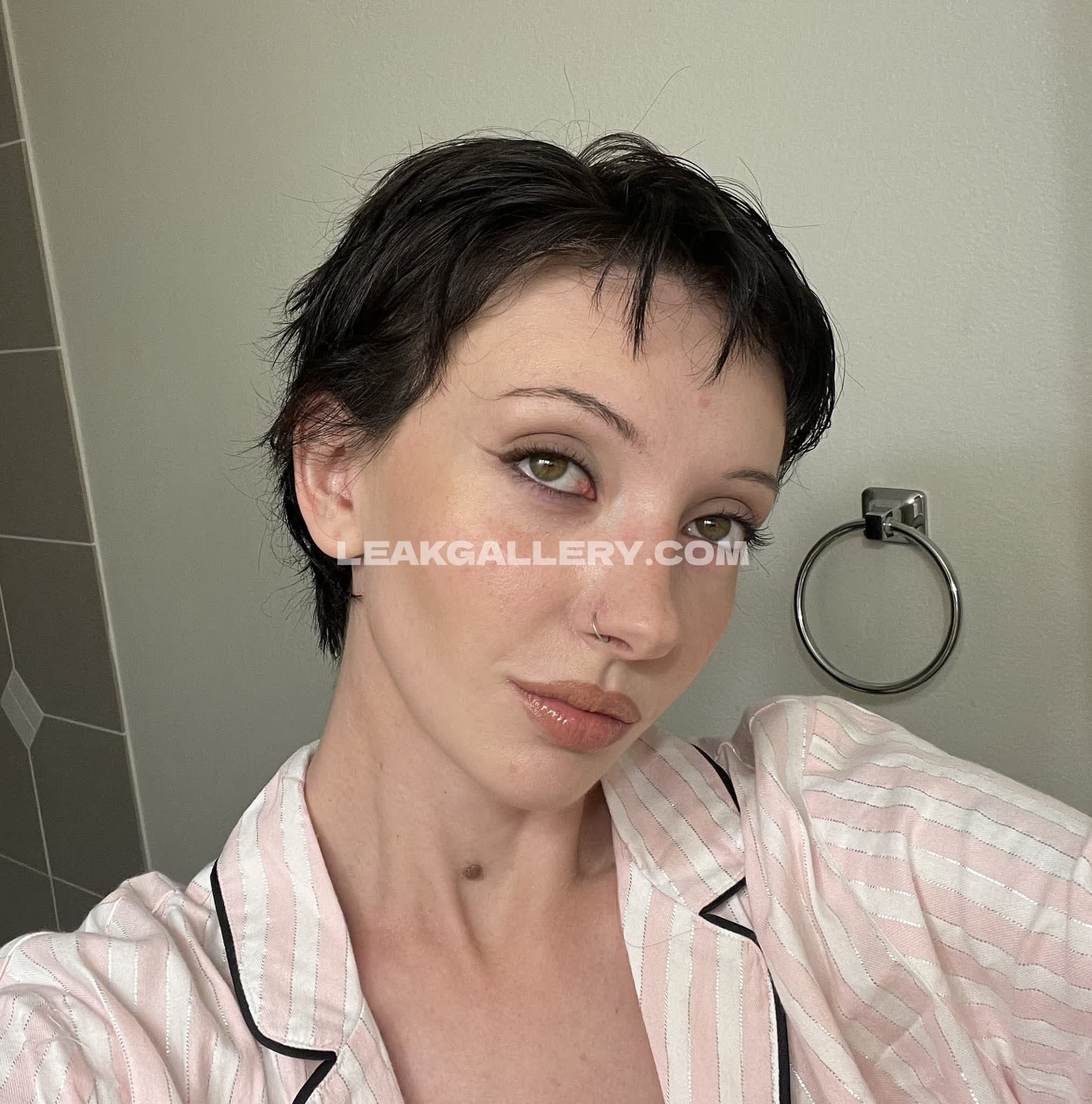 Onlyzaboomafoo OnlyFans Nudi in Esclusiva Trapela #12173411