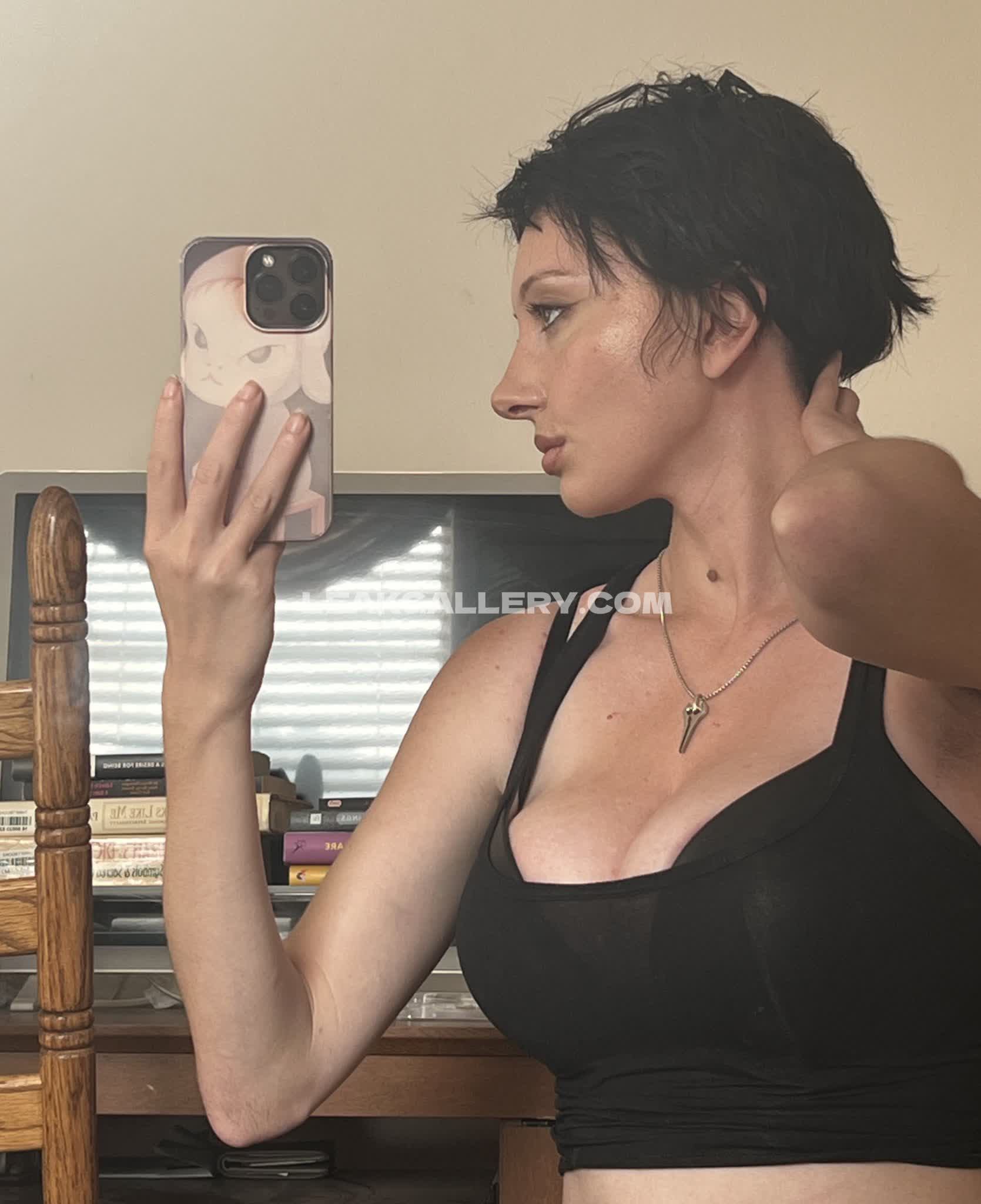Onlyzaboomafoo Эксклюзивная утечка обнаженных OnlyFans #12173171