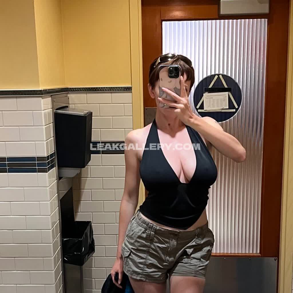 Onlyzaboomafoo Exclusive Leaked Nude OnlyFans #12172947