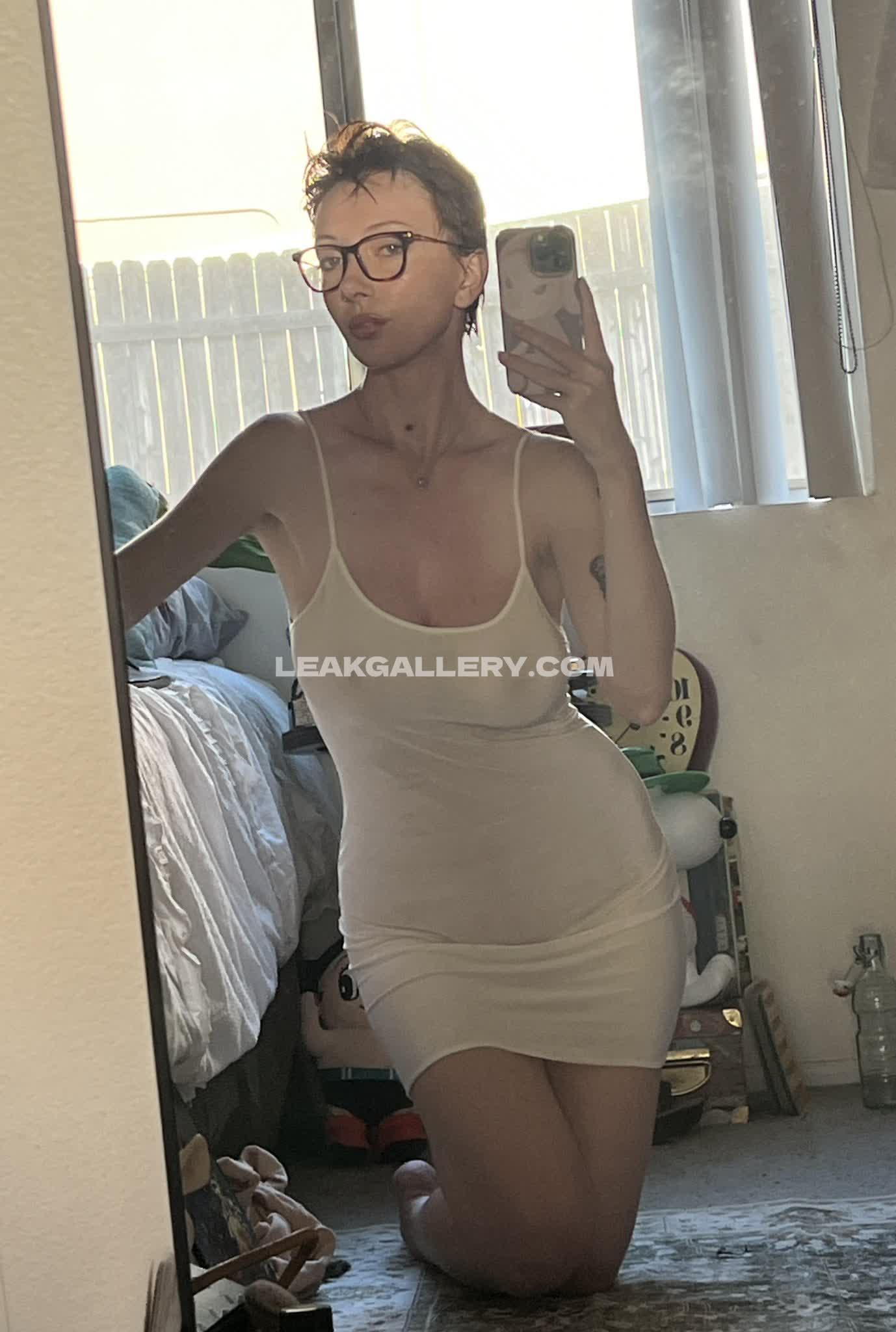 Onlyzaboomafoo Exklusiv geleakte Nacktbilder von OnlyFans #12173135