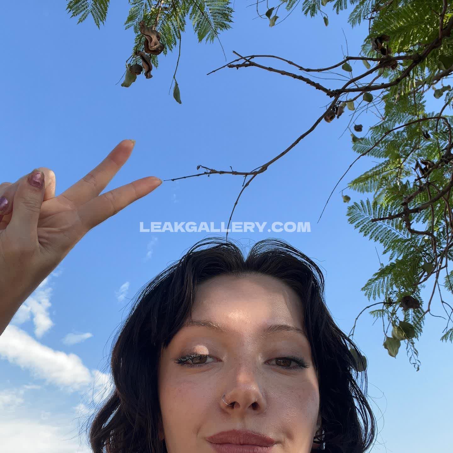 Onlyzaboomafoo Exclusive Leaked Nude OnlyFans #12173042