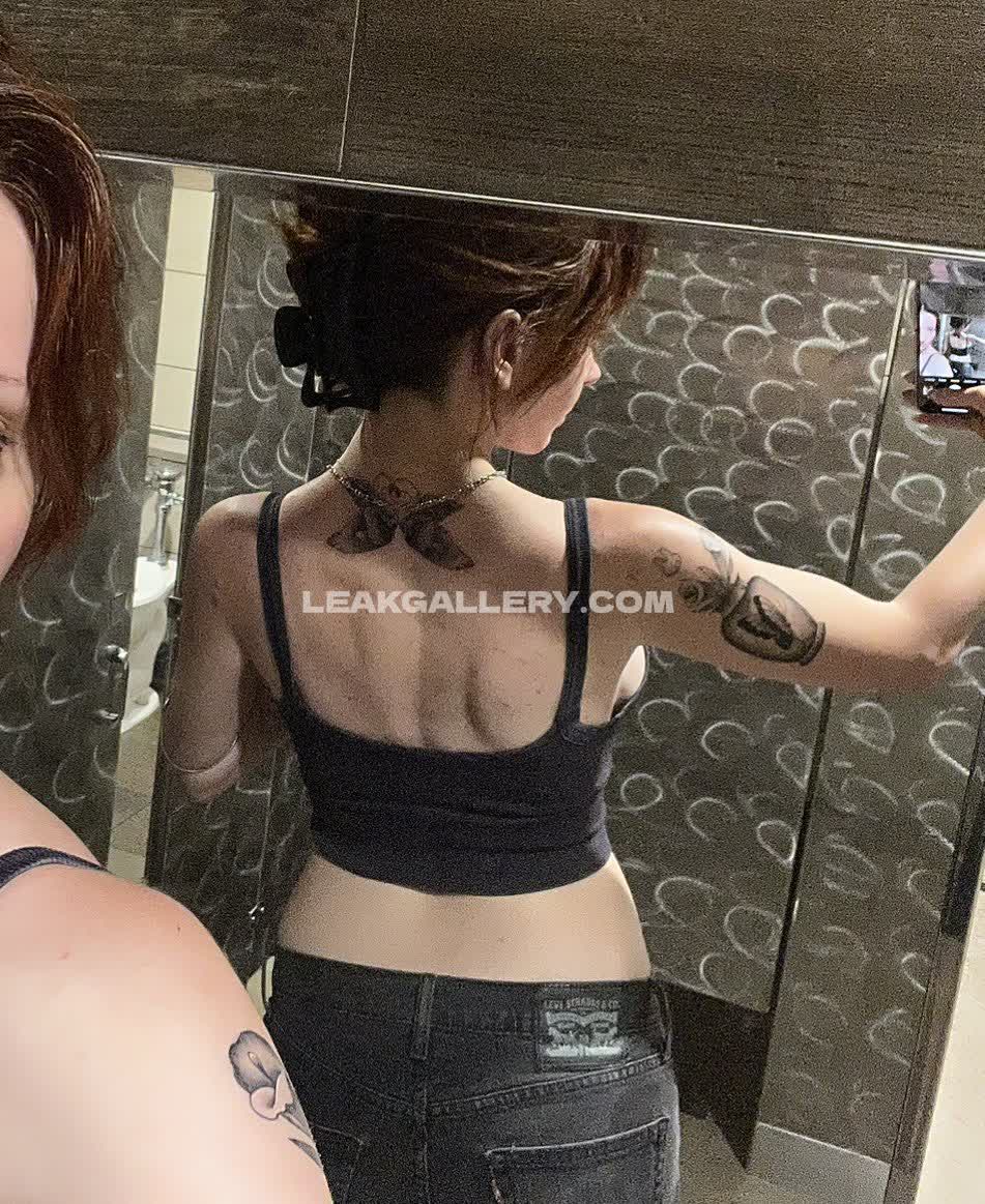 Onlyzaboomafoo Exclusive Leaked Nude OnlyFans #12173166