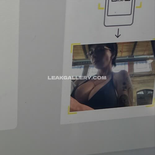 Onlyzaboomafoo Exclusive Leaked Nude OnlyFans #12172762