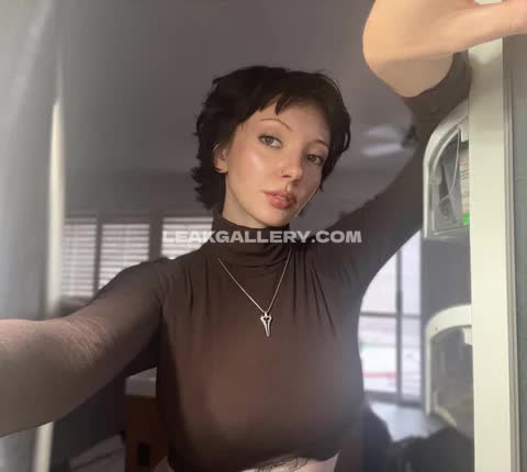 Onlyzaboomafoo Exclusive Leaked Nude OnlyFans #14262847