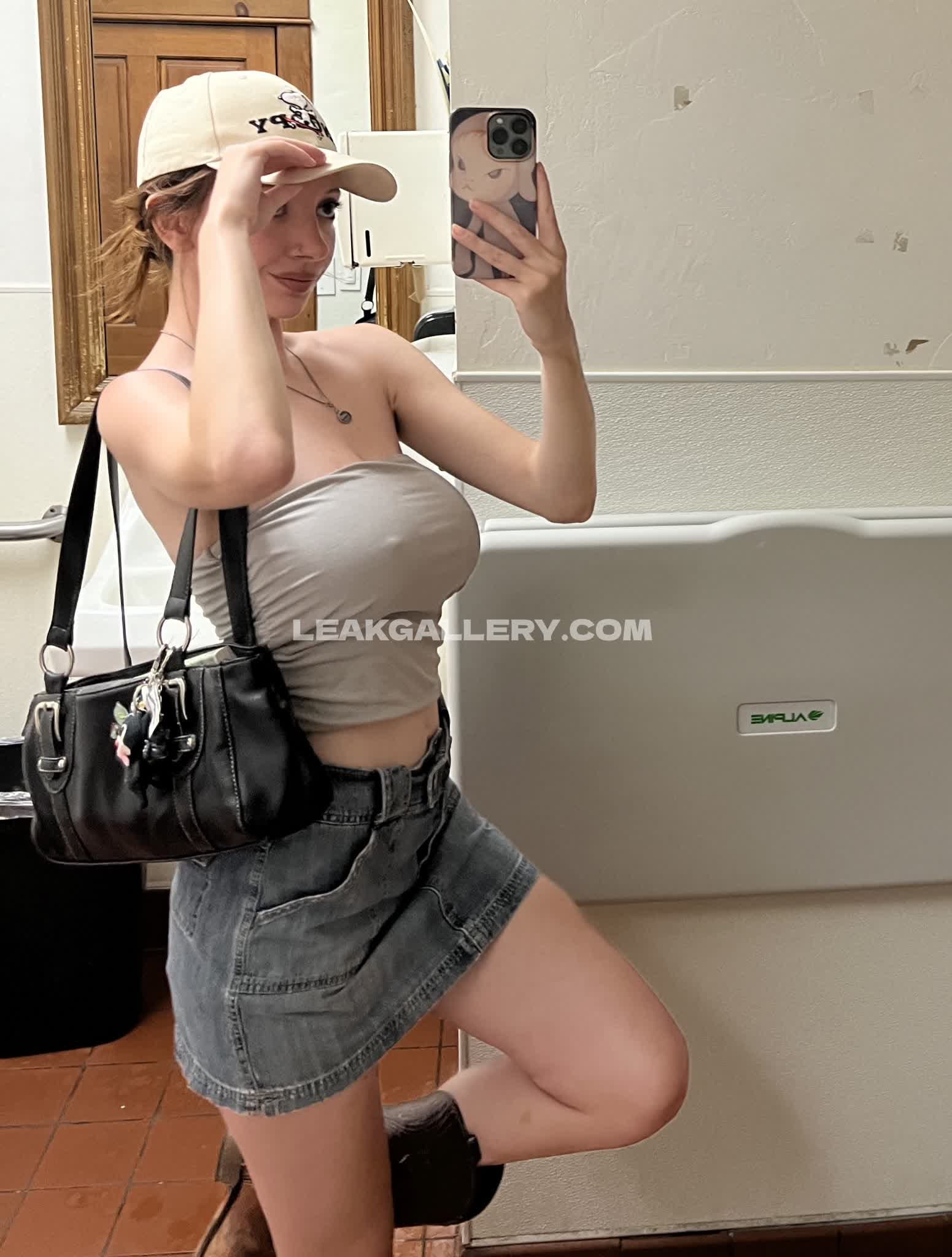 Onlyzaboomafoo OnlyFans Nudi in Esclusiva Trapela #12173139