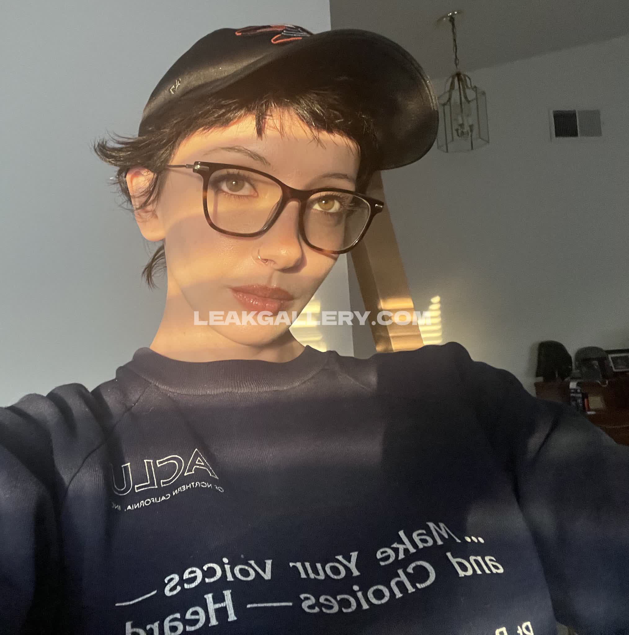 Onlyzaboomafoo Exclusive Leaked Nude OnlyFans #12172965