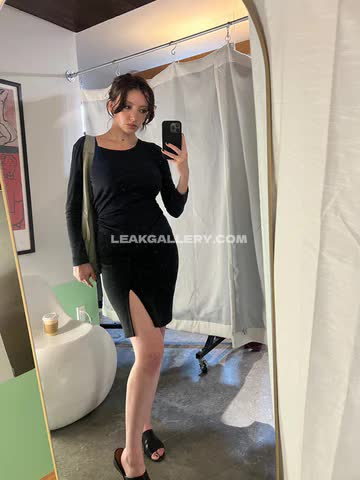 Onlyzaboomafoo Exclusive Leaked Nude OnlyFans #14368953