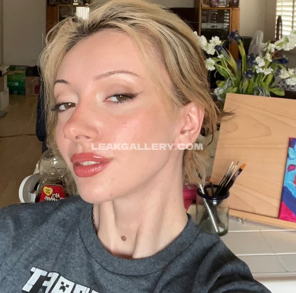 Onlyzaboomafoo Exclusive Leaked Nude OnlyFans #12172986