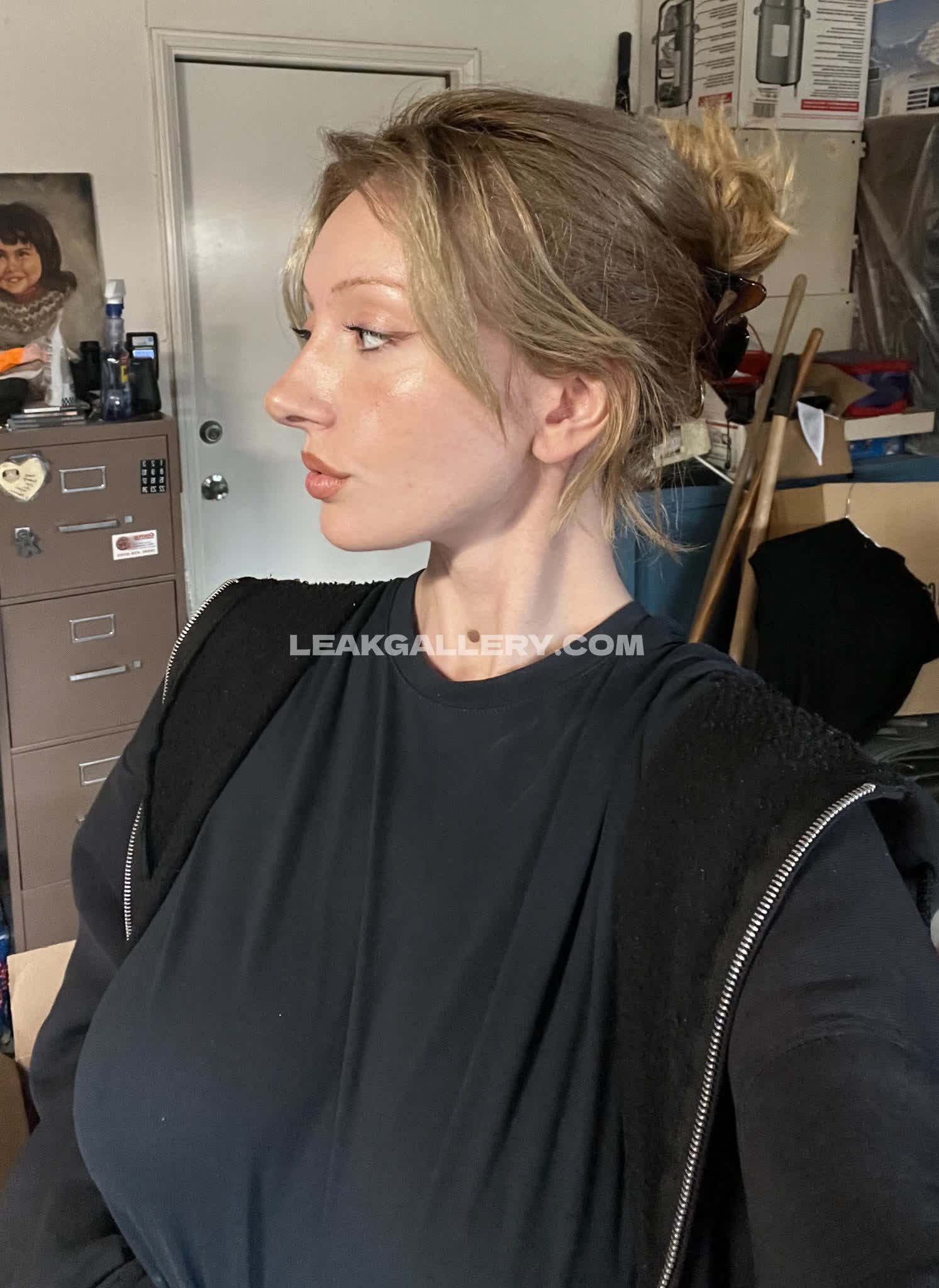 Onlyzaboomafoo Exclusive Leaked Nude OnlyFans #12173287