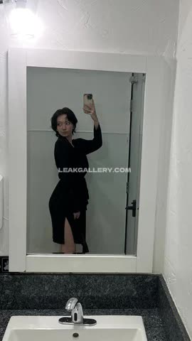 Onlyzaboomafoo Exclusive Leaked Nude OnlyFans #14756836