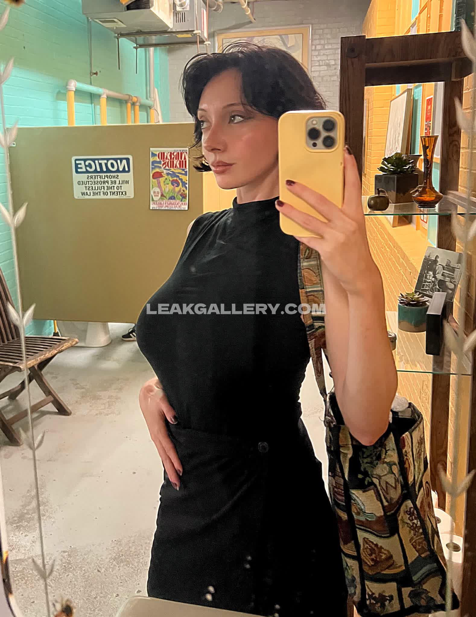 Onlyzaboomafoo OnlyFans Nudi in Esclusiva Trapela #12172963