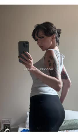 Onlyzaboomafoo Exclusive Leaked Nude OnlyFans #15175111