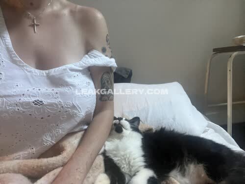 Onlyzaboomafoo OnlyFans Nudi in Esclusiva Trapela #12172577
