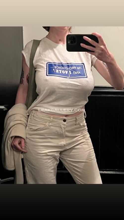 Onlyzaboomafoo Exclusive Leaked Nude OnlyFans #12172789