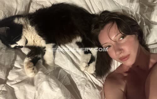 Onlyzaboomafoo Exclusive Leaked Nude OnlyFans #12172647