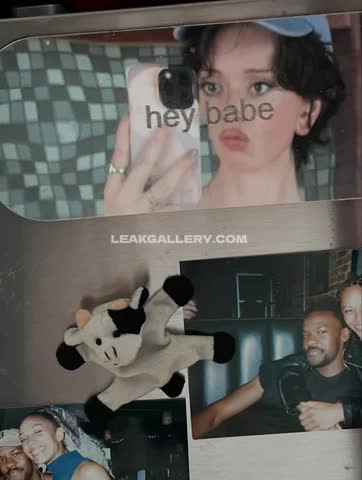 Onlyzaboomafoo Exclusive Leaked Nude OnlyFans #14313313