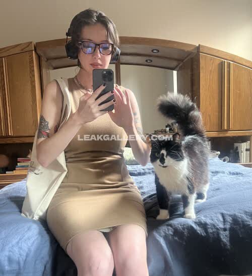 Onlyzaboomafoo Exclusive Leaked Nude OnlyFans #12172677