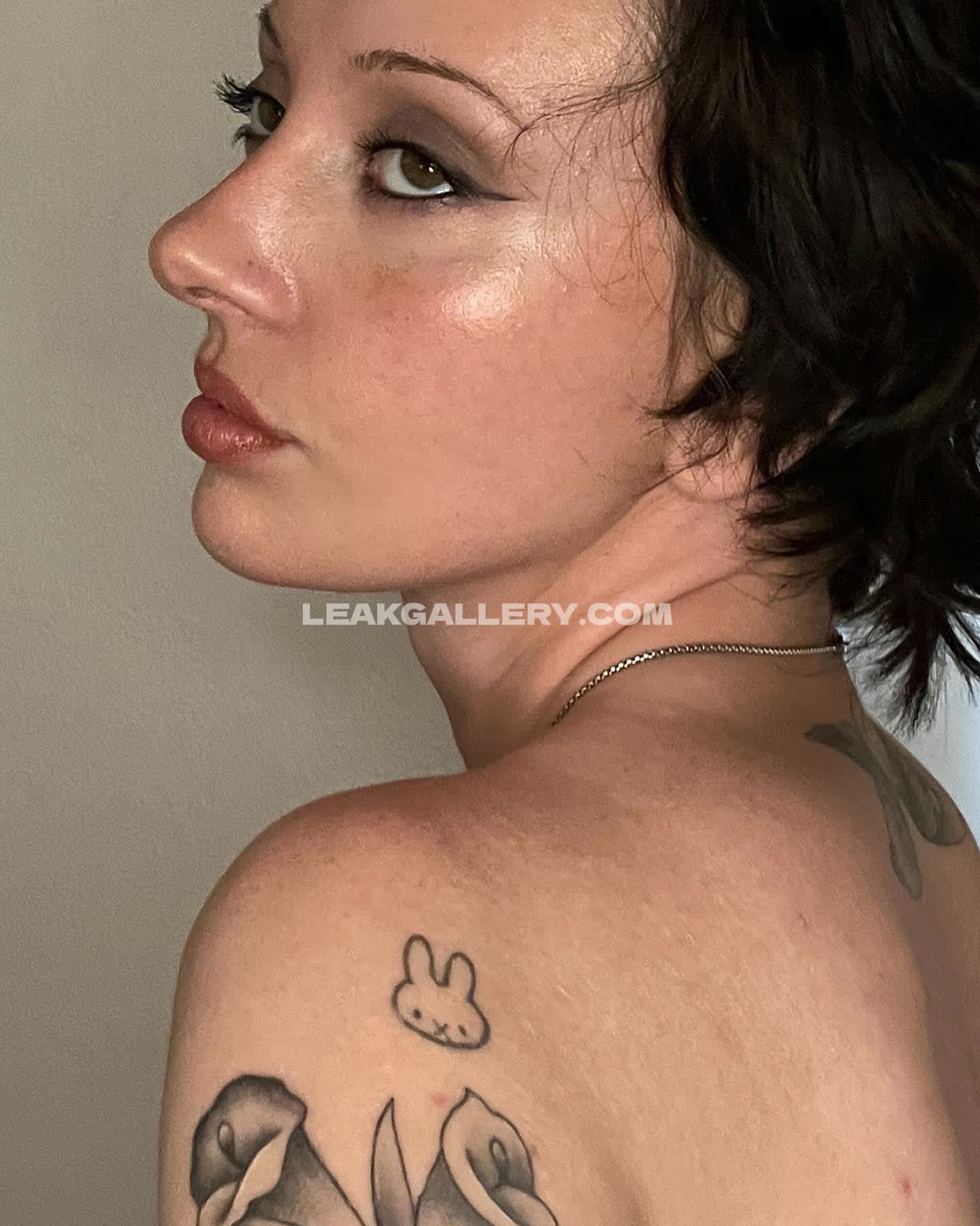 Onlyzaboomafoo OnlyFans Nudi in Esclusiva Trapela #12172892