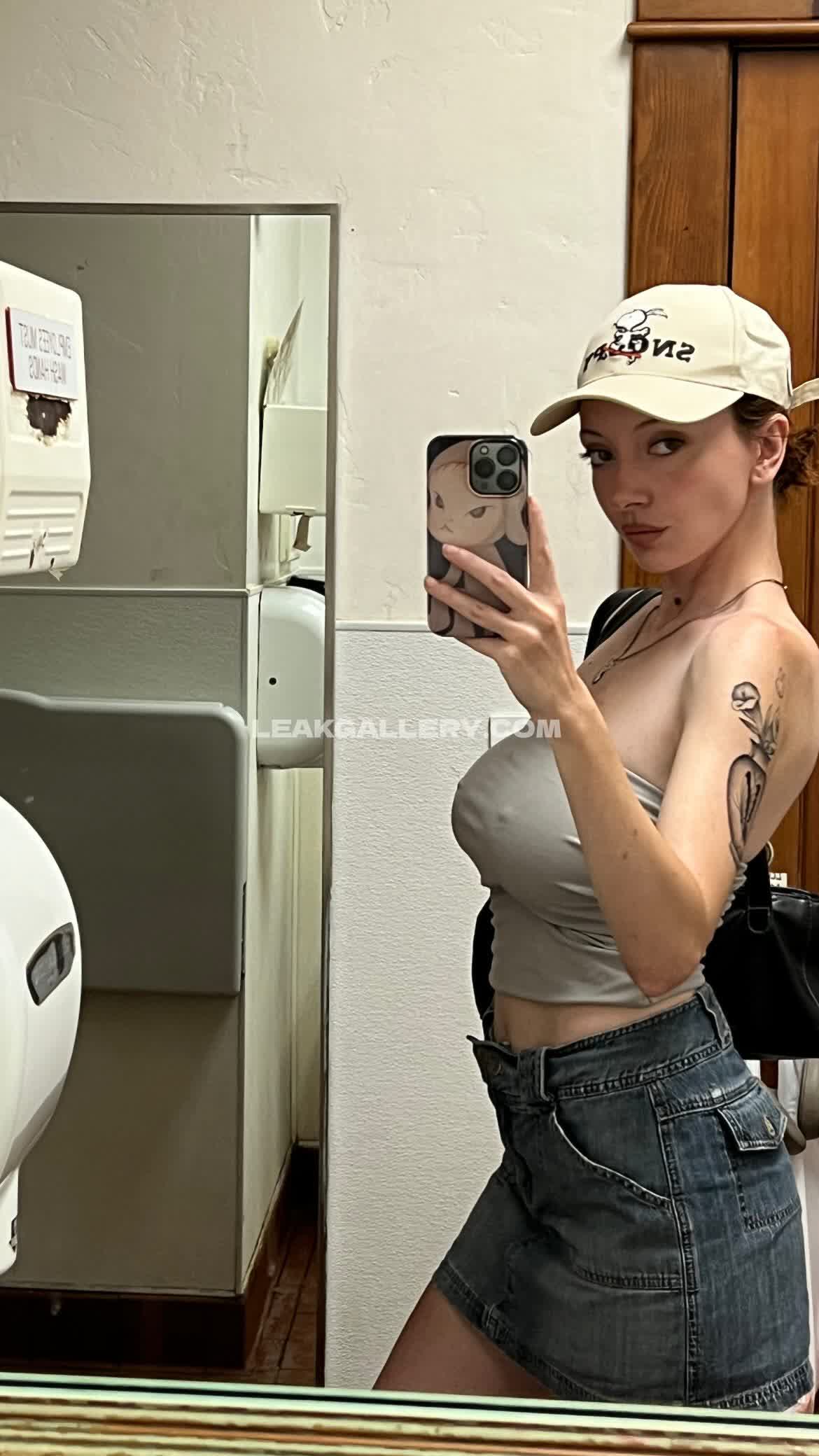 Onlyzaboomafoo Exclusiva filtración de OnlyFans desnuda #12173395