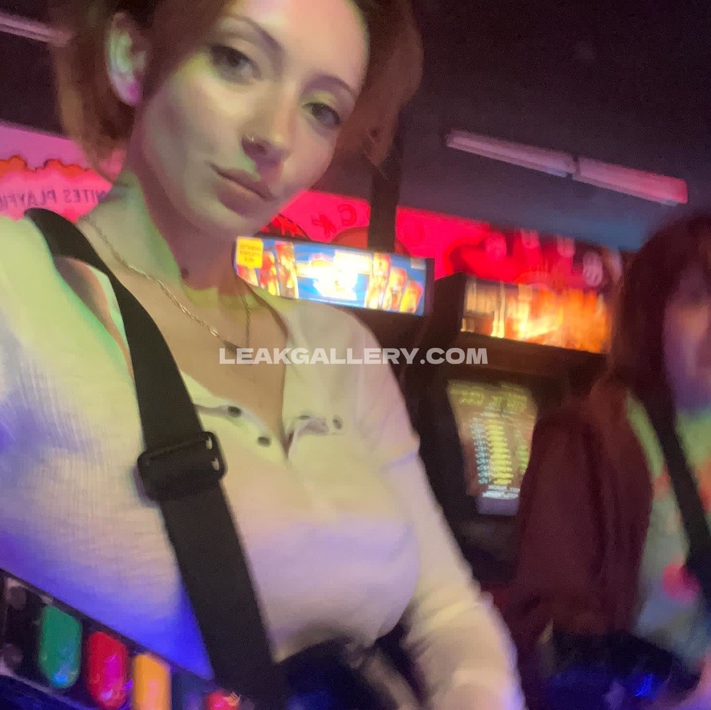 Onlyzaboomafoo Exclusive Leaked Nude OnlyFans #12173421