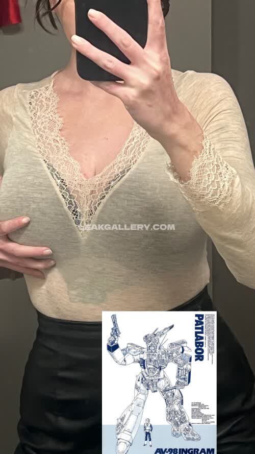 Onlyzaboomafoo Exclusive Leaked Nude OnlyFans #12172682
