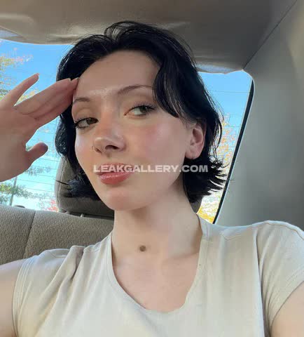 Onlyzaboomafoo Exclusive Leaked Nude OnlyFans #14388983