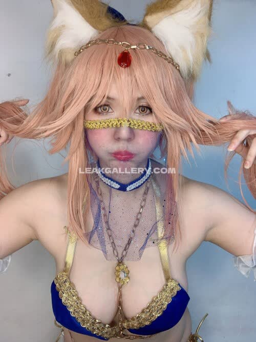 Onnies Exclusive Leaked Nude OnlyFans #14348318