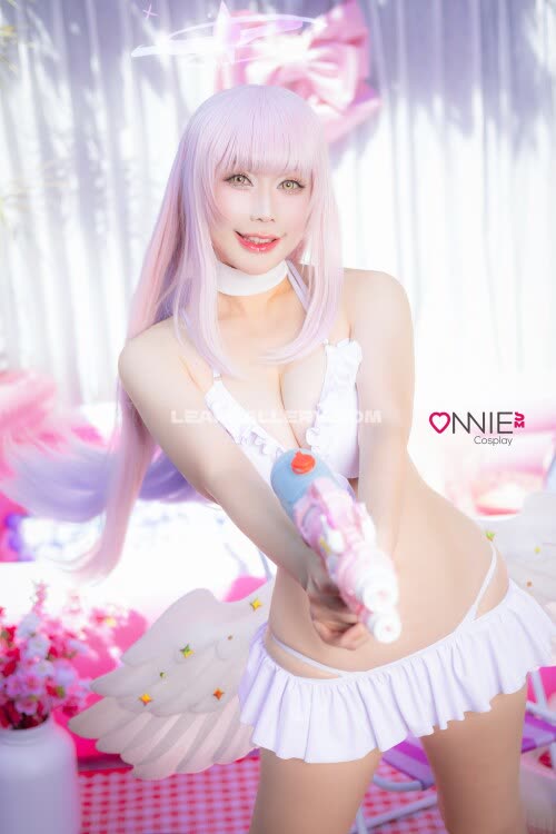 Onnies Exclusive Leaked Nude OnlyFans #14336554