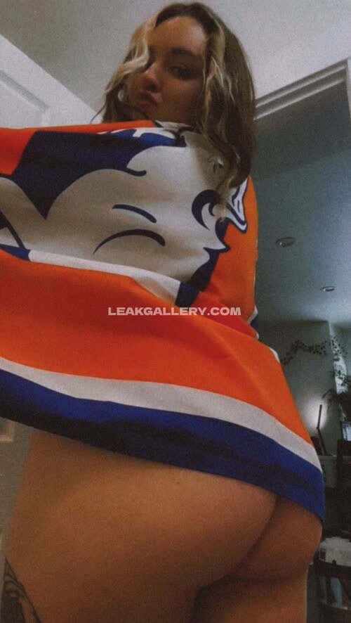 Oohkarlalala Exclusive Leaked Nude OnlyFans #12171136