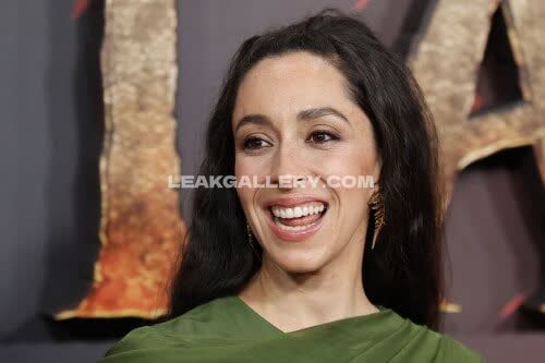 Oona_chaplin ภาพหลุดนู้ด OnlyFans สุดเอ็กซ์คลูซีฟ #15530308
