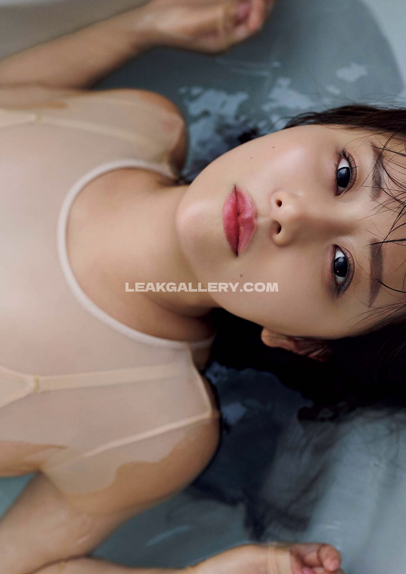 Ooo31_iguchiyuka_31ooo Exclusive Leaked Nude OnlyFans #12714442