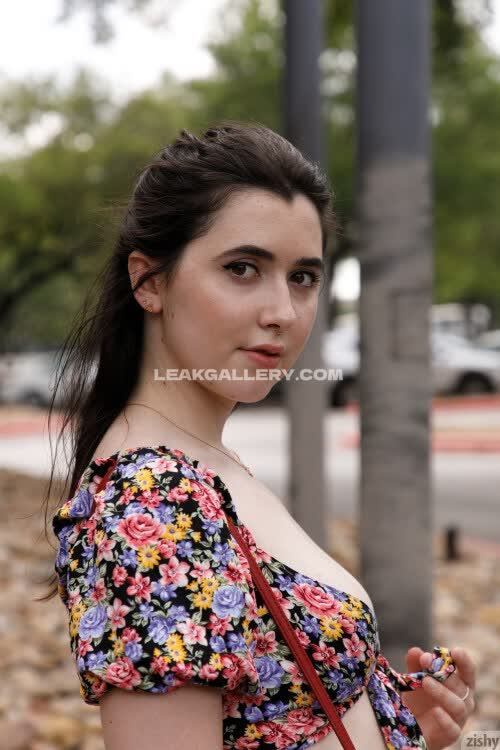 Ophelia_h_flowers Exclusive Leaked Nude OnlyFans #14585521