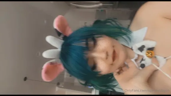 opheliadagon video thumbnail
