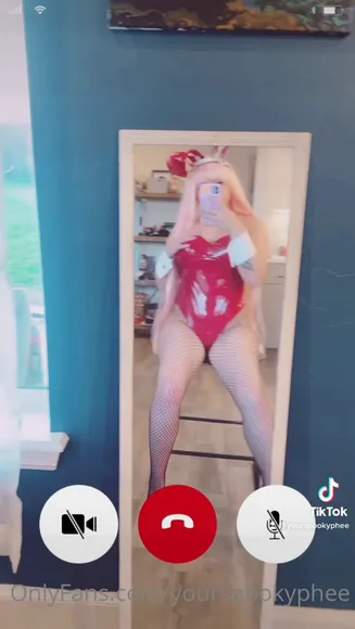 opheliadagon video thumbnail