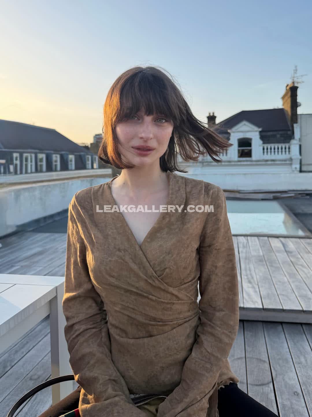 Opheliamillaiss Exclusive Leaked Nude OnlyFans #12585261