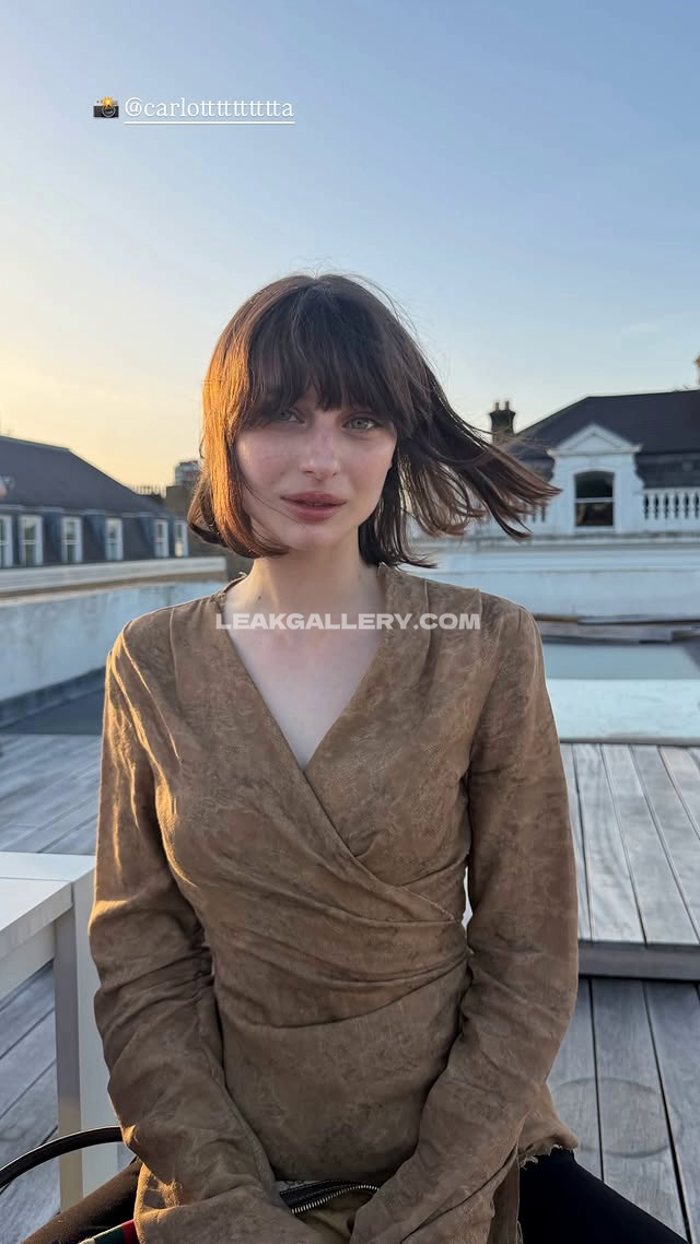 Opheliamillaiss Exclusive Leaked Nude OnlyFans #12530047