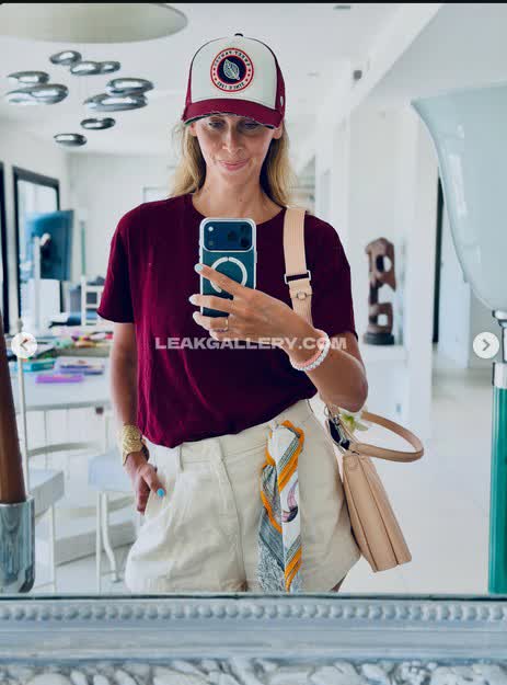 Ophelie_meunier Exclusive Leaked Nude OnlyFans #13667109