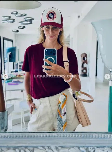 Ophelie_meunier Exclusive Leaked Nude OnlyFans #13667109
