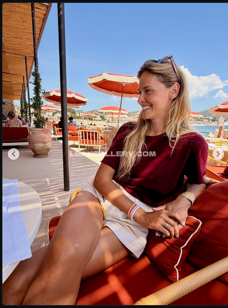 Ophelie_meunier Exclusive Leaked Nude OnlyFans #13667110