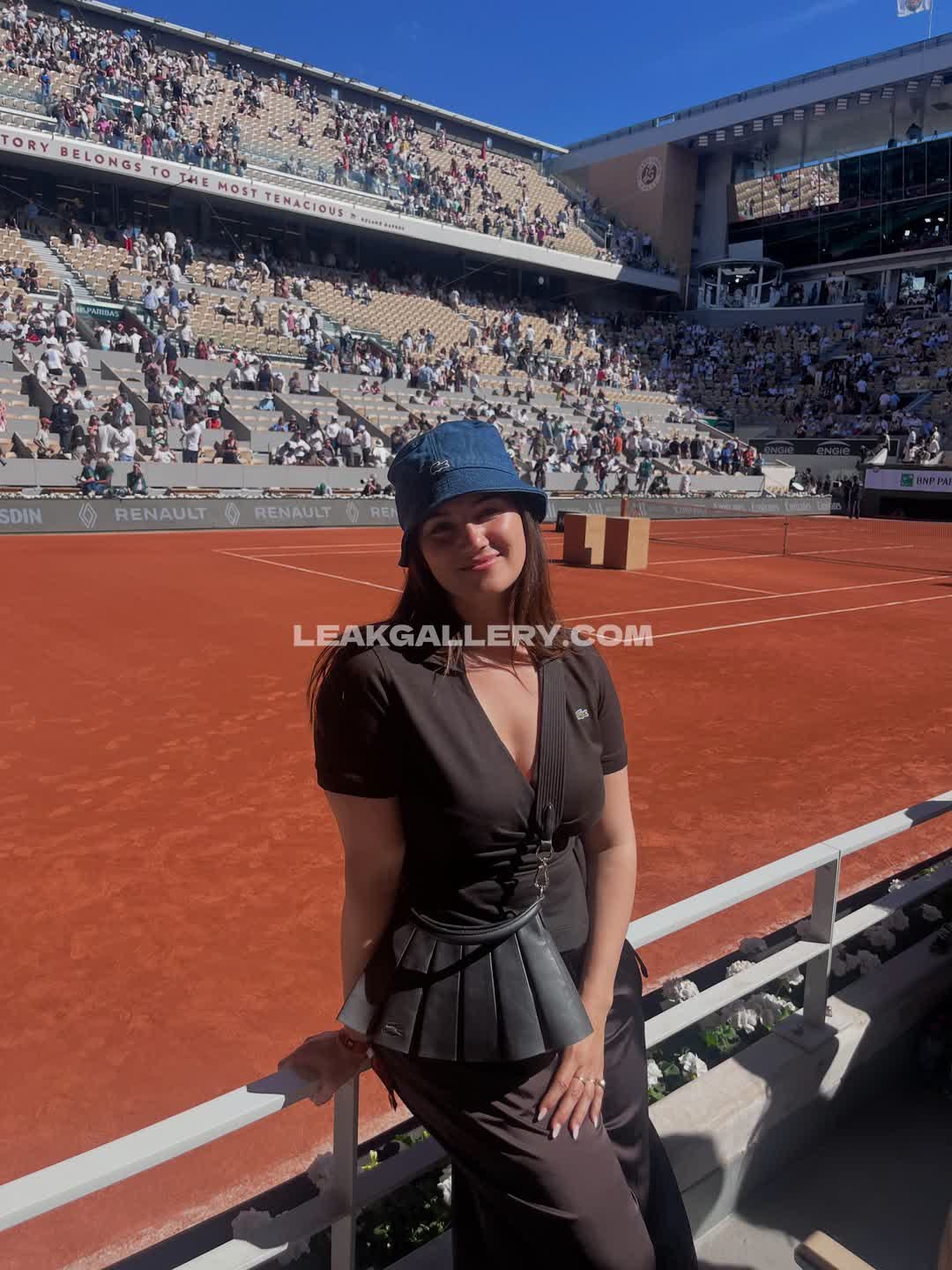 Opheliebau Exclusive Leaked Nude OnlyFans #12852695