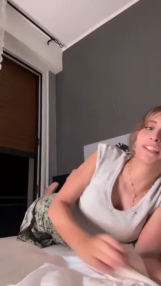 Ophenya / Ophenya_ Exclusive Leaked Nude OnlyFans #13579542