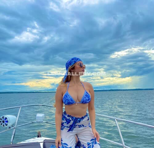 Opsslice Exclusive Leaked Nude OnlyFans #12246104