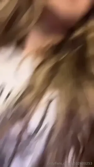 ora video thumbnail