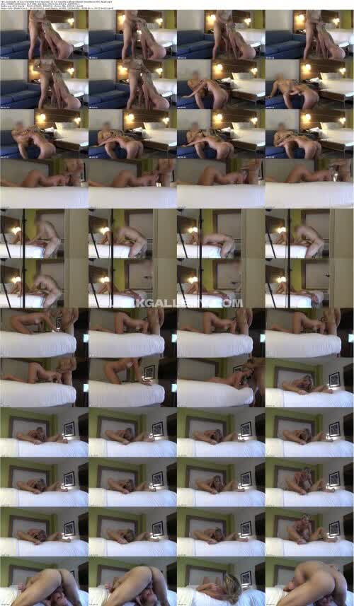 Oralsonly Exclusive Leaked Nude OnlyFans #14910131
