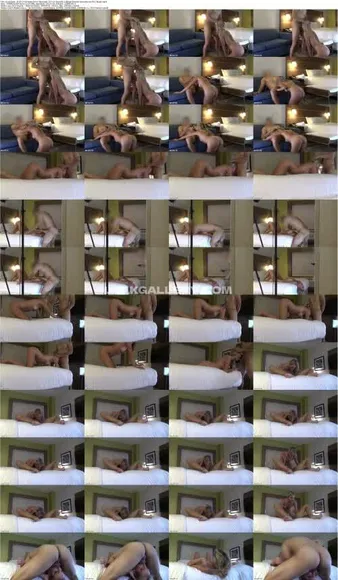 Oralsonly Exclusive Leaked Nude OnlyFans #14910131