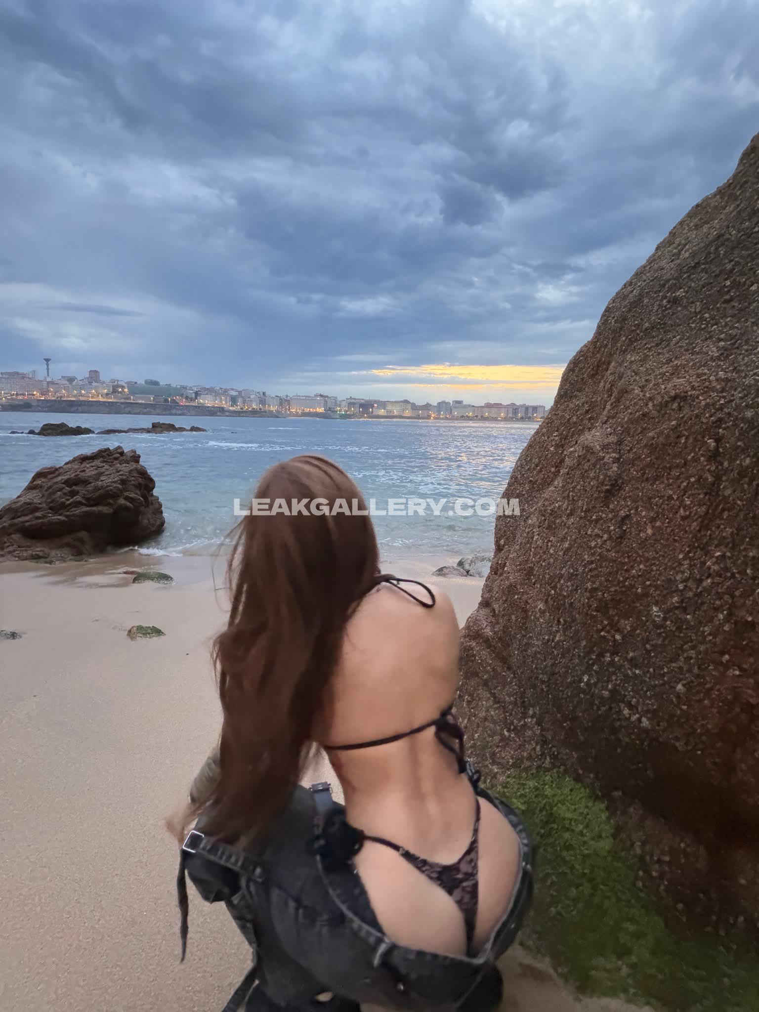 Oreoconsushi Exclusive Leaked Nude OnlyFans #13109103