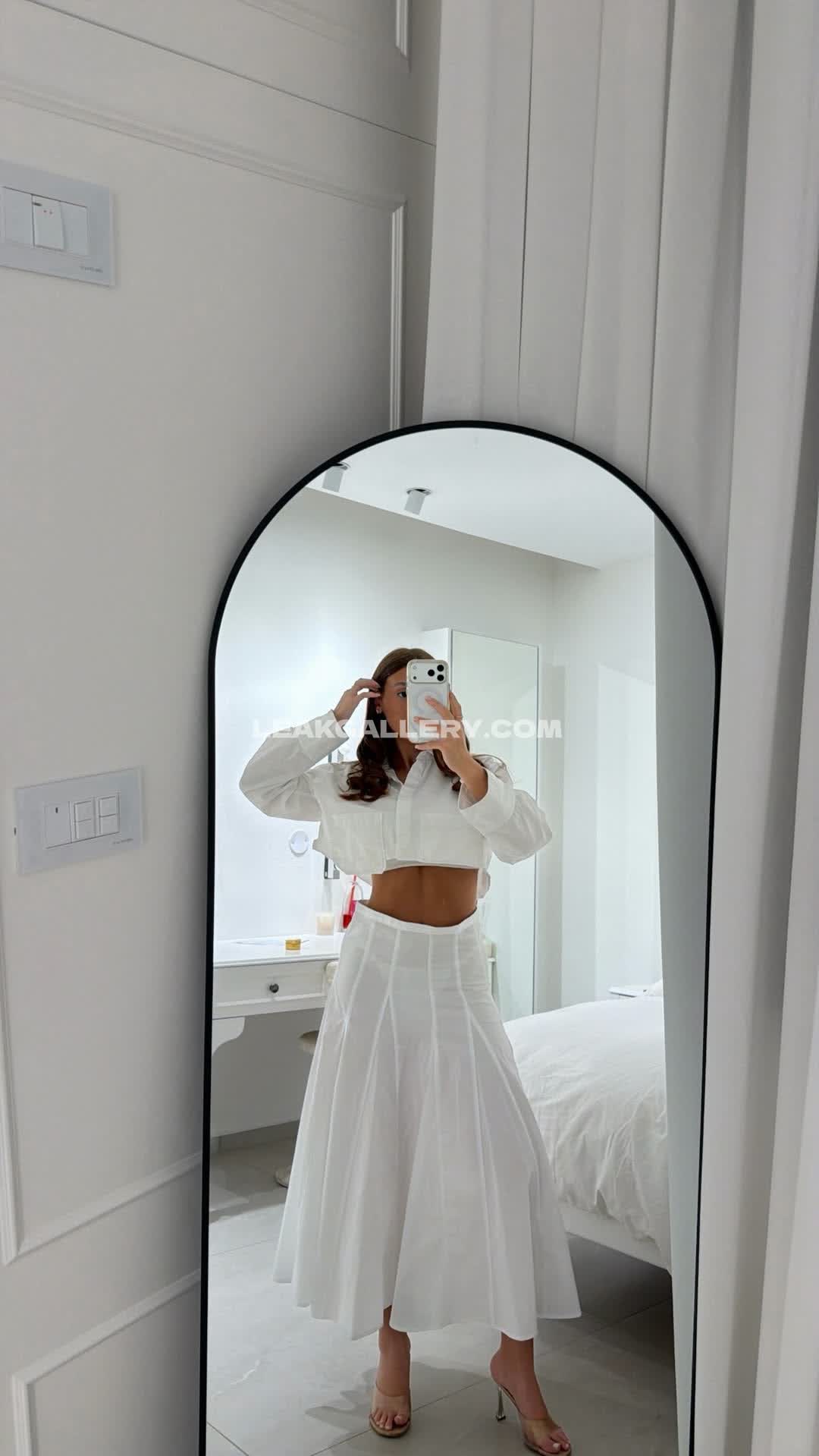 Oriel.z Exclusive Leaked Nude OnlyFans #13037996