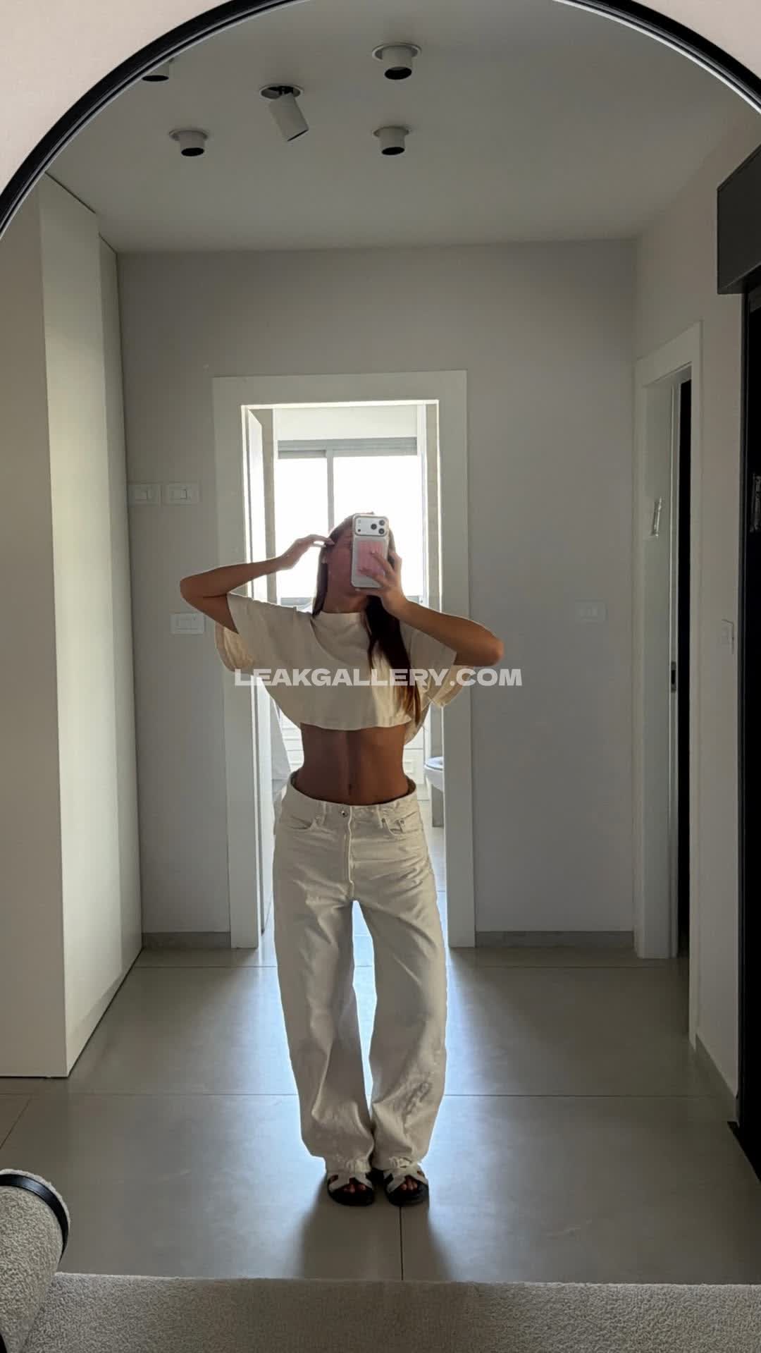 Oriel.z OnlyFans Nudi in Esclusiva Trapela #13038016
